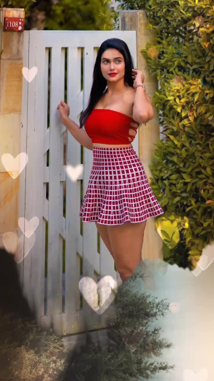 @Richi_shah_fanclub