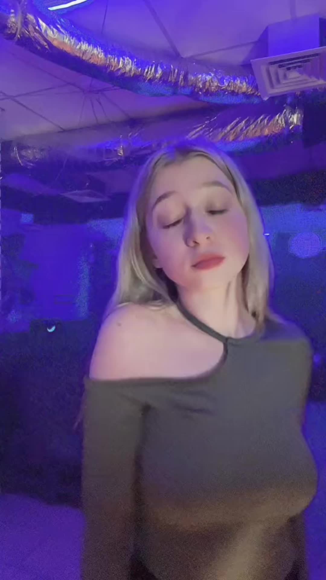 @Lerrra