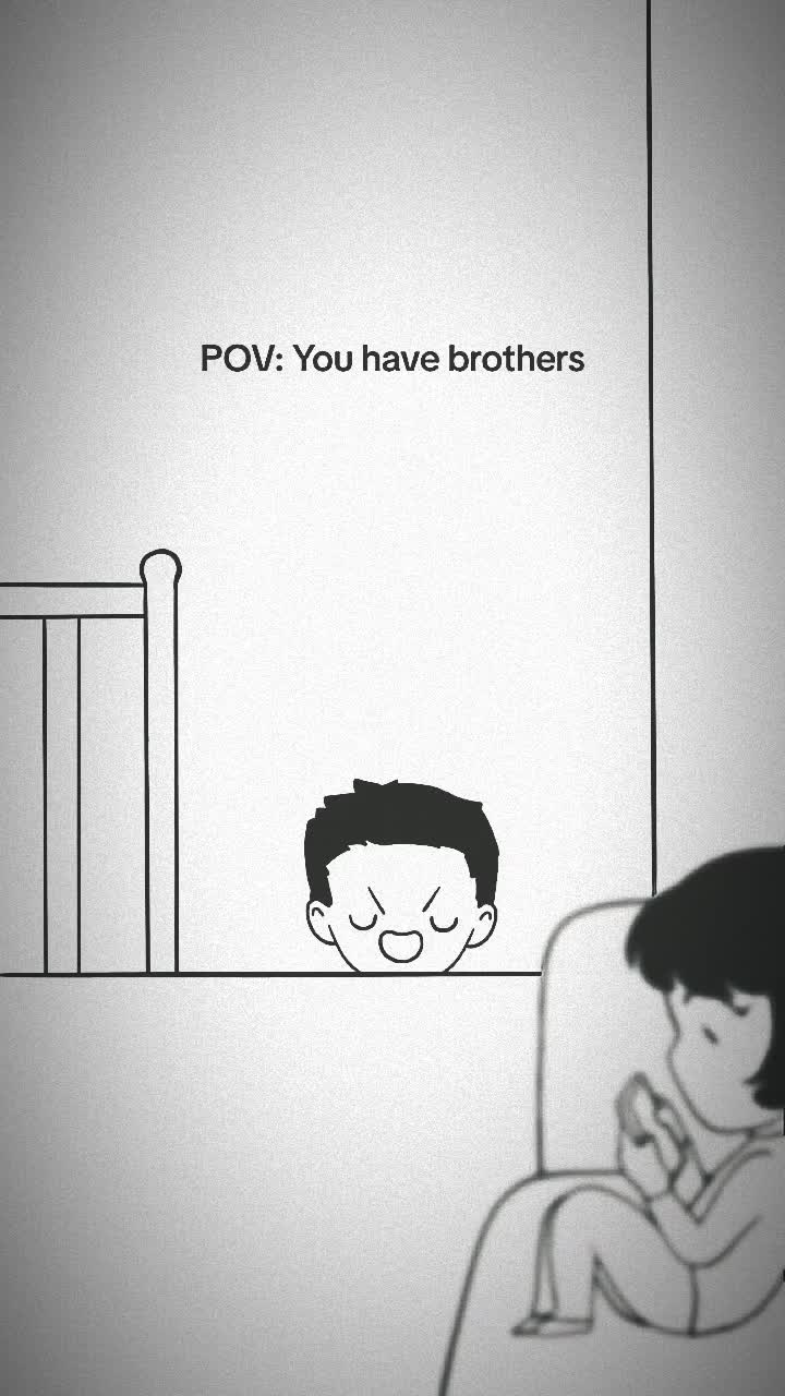 @🦋❤️