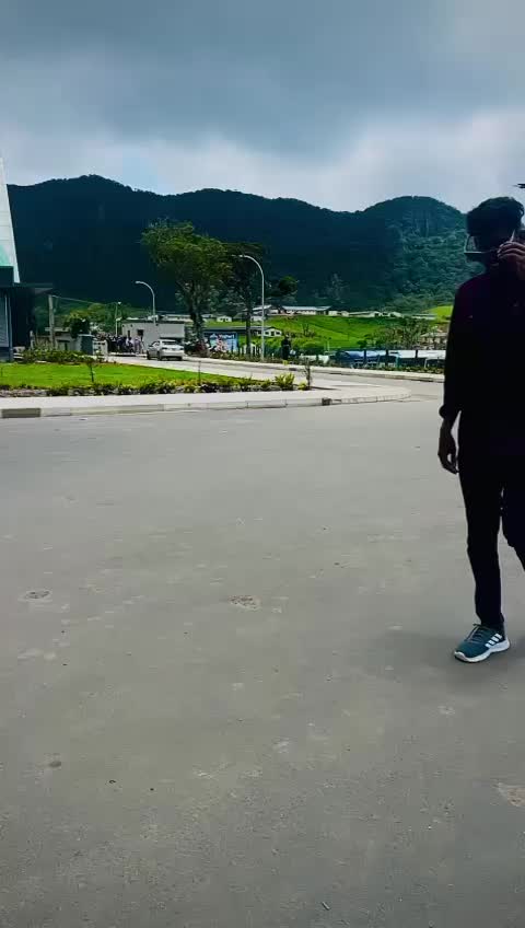 @Musaddik_shaan