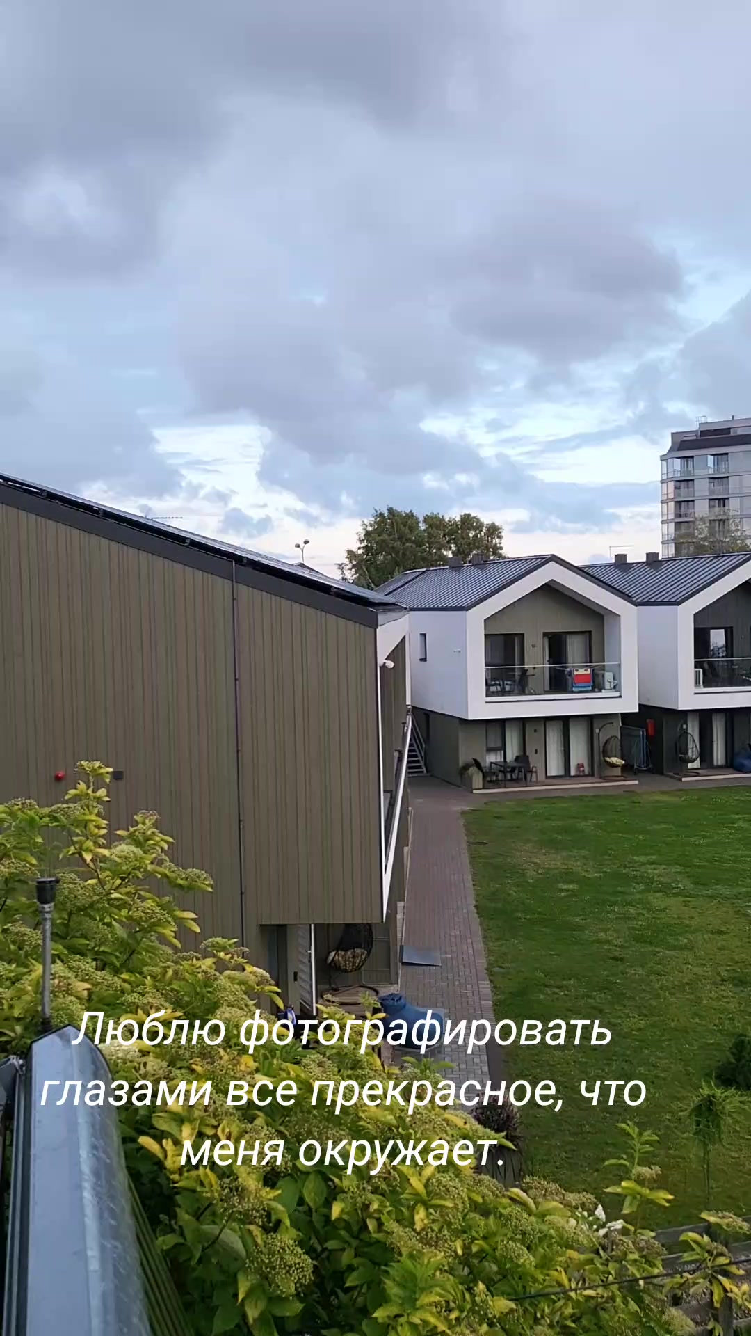@💥💥💥ТАТЬЯНА.ДИ💥💥💥