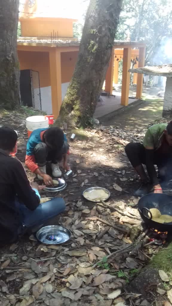 @mx