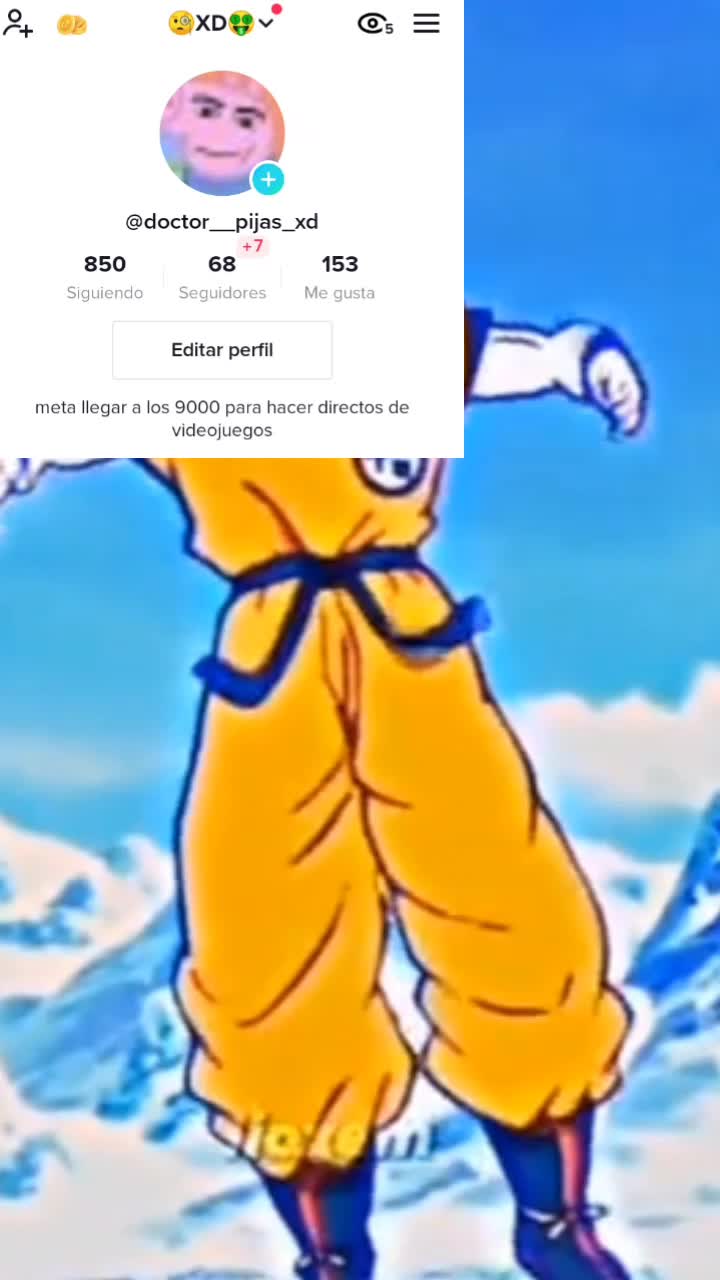 @🤑XD😎
