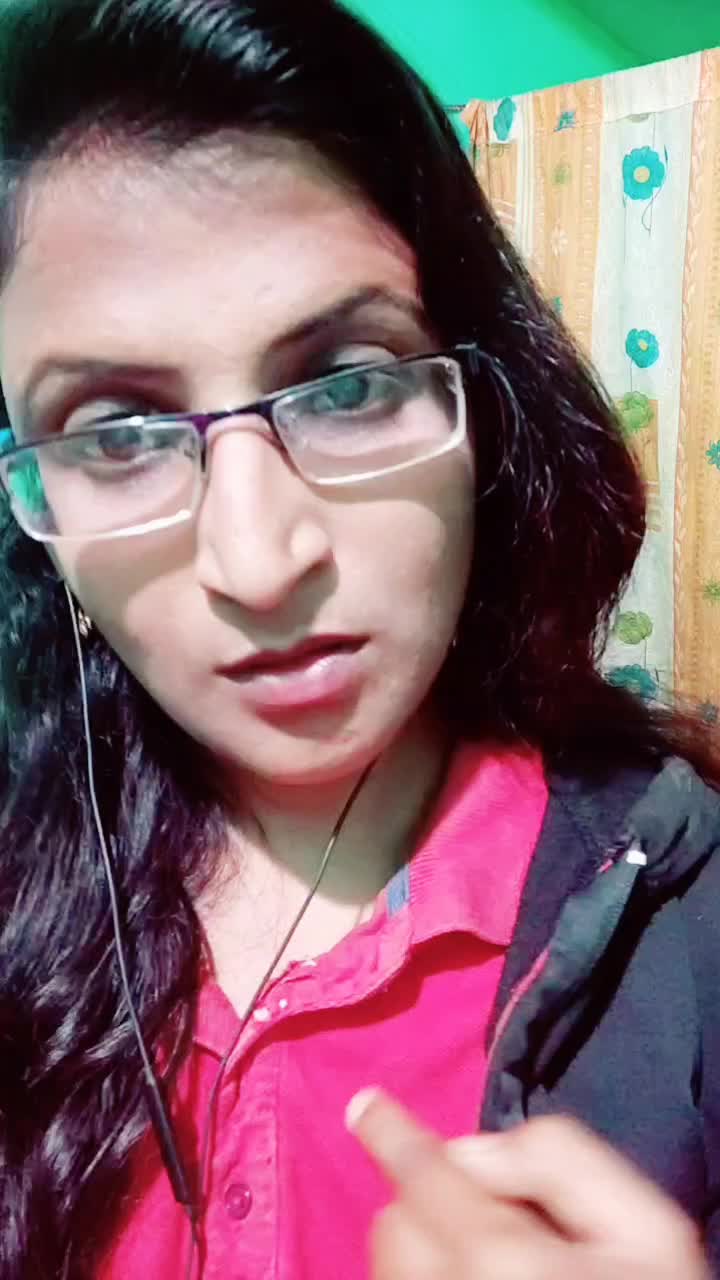 @Lakshmi