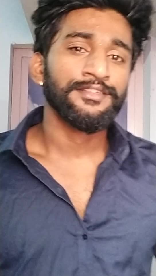 @naveen