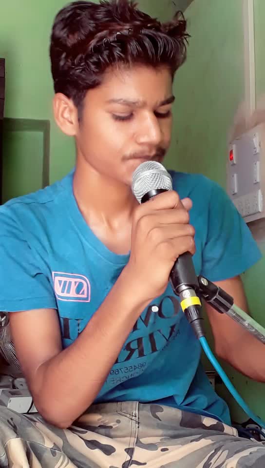 @kallu bhati