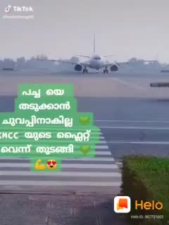 @saifu ktpm