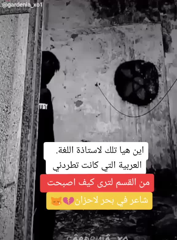 @H❤❤❤❤❤❤?
