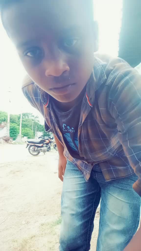 @Rakesh Goud948