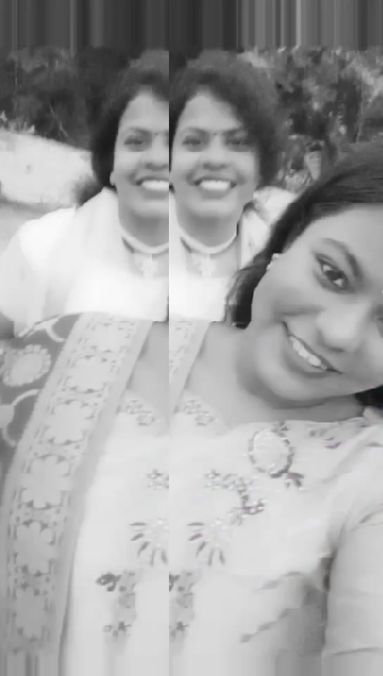 @bidyasagarasubudhi