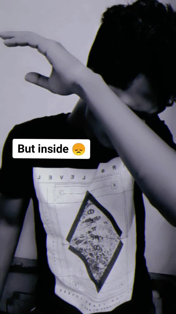 @Mr_tamilan