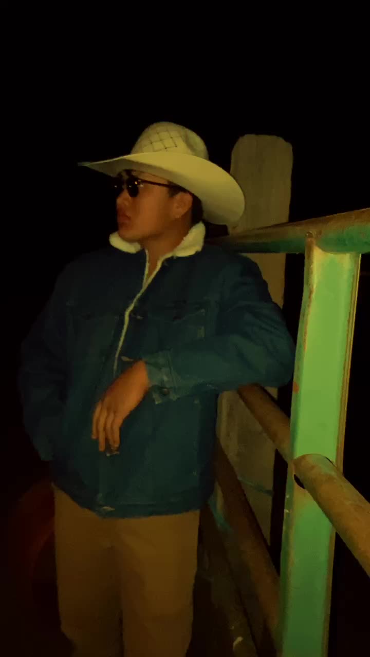 @Mijo_Fulton33