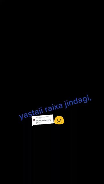 @krishnasunar398