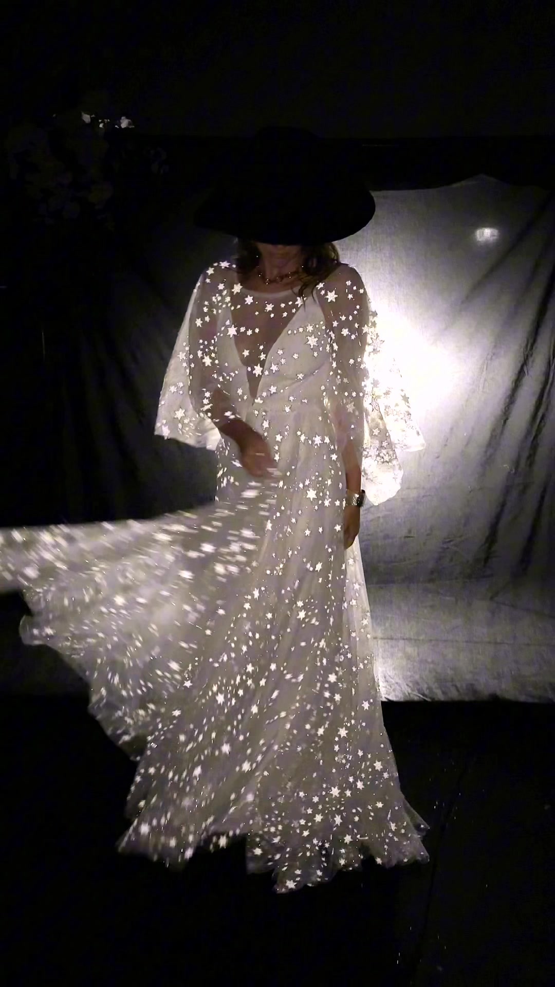 @&bull; Boom Blush Bridal &bull;