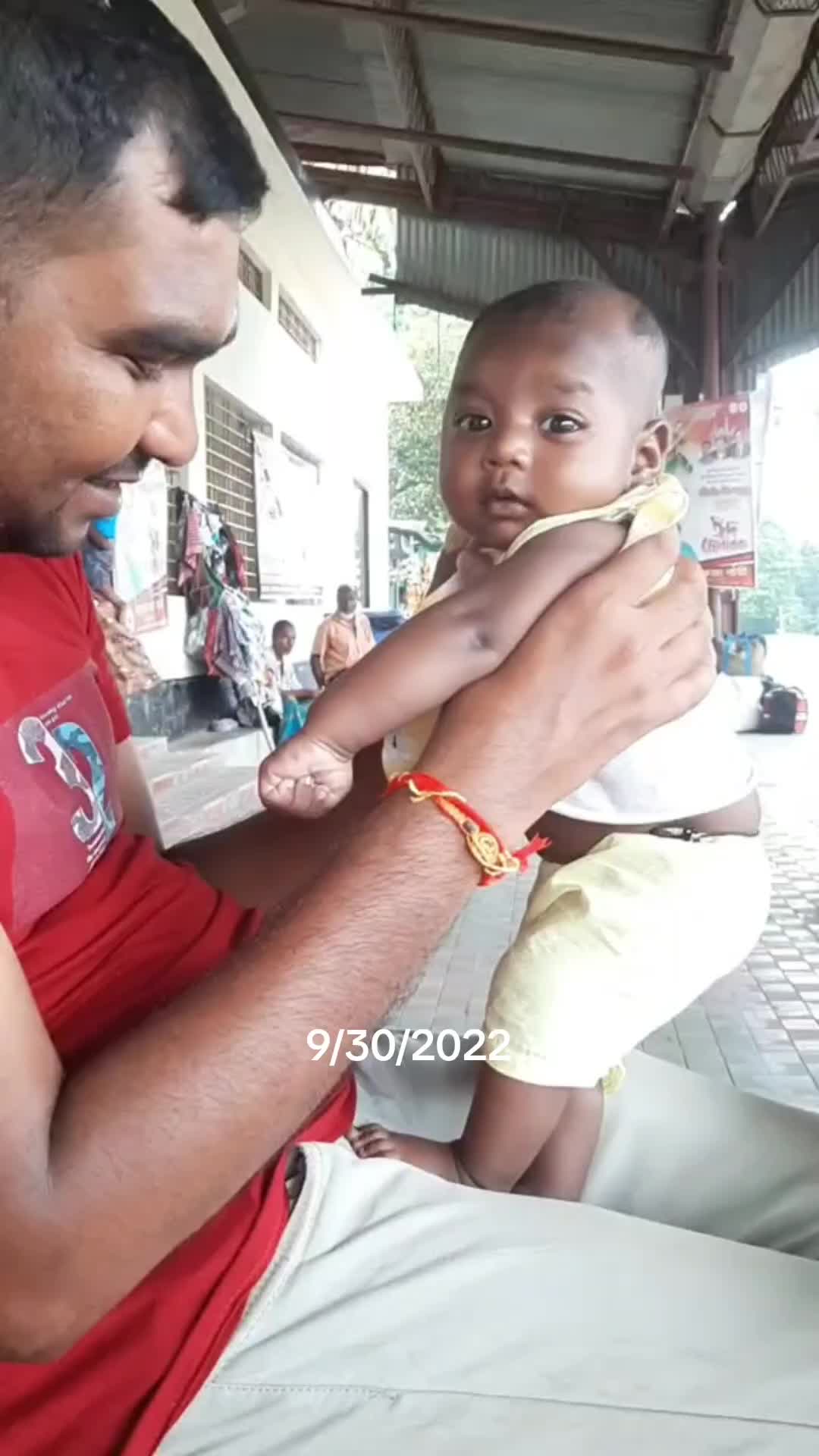@user81314287034