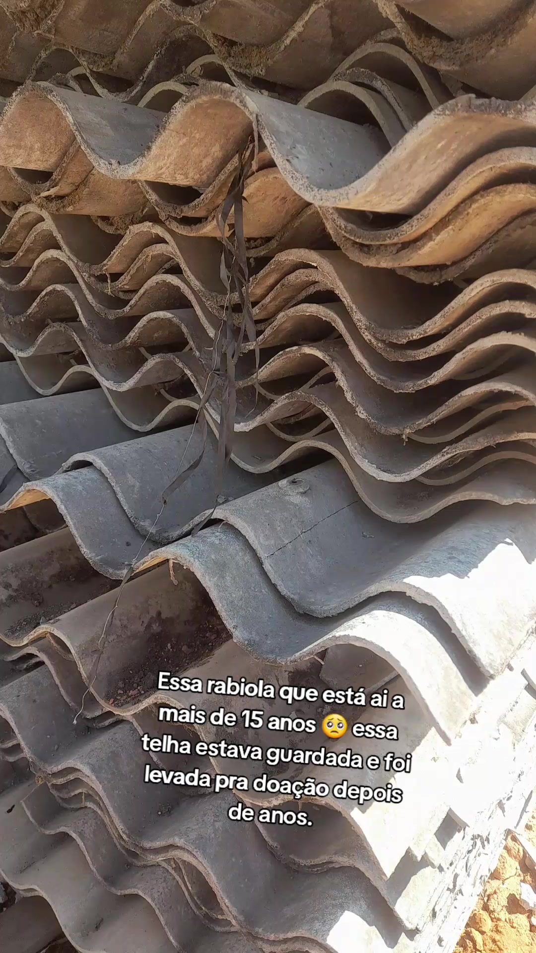 @eo_dkzin_zn