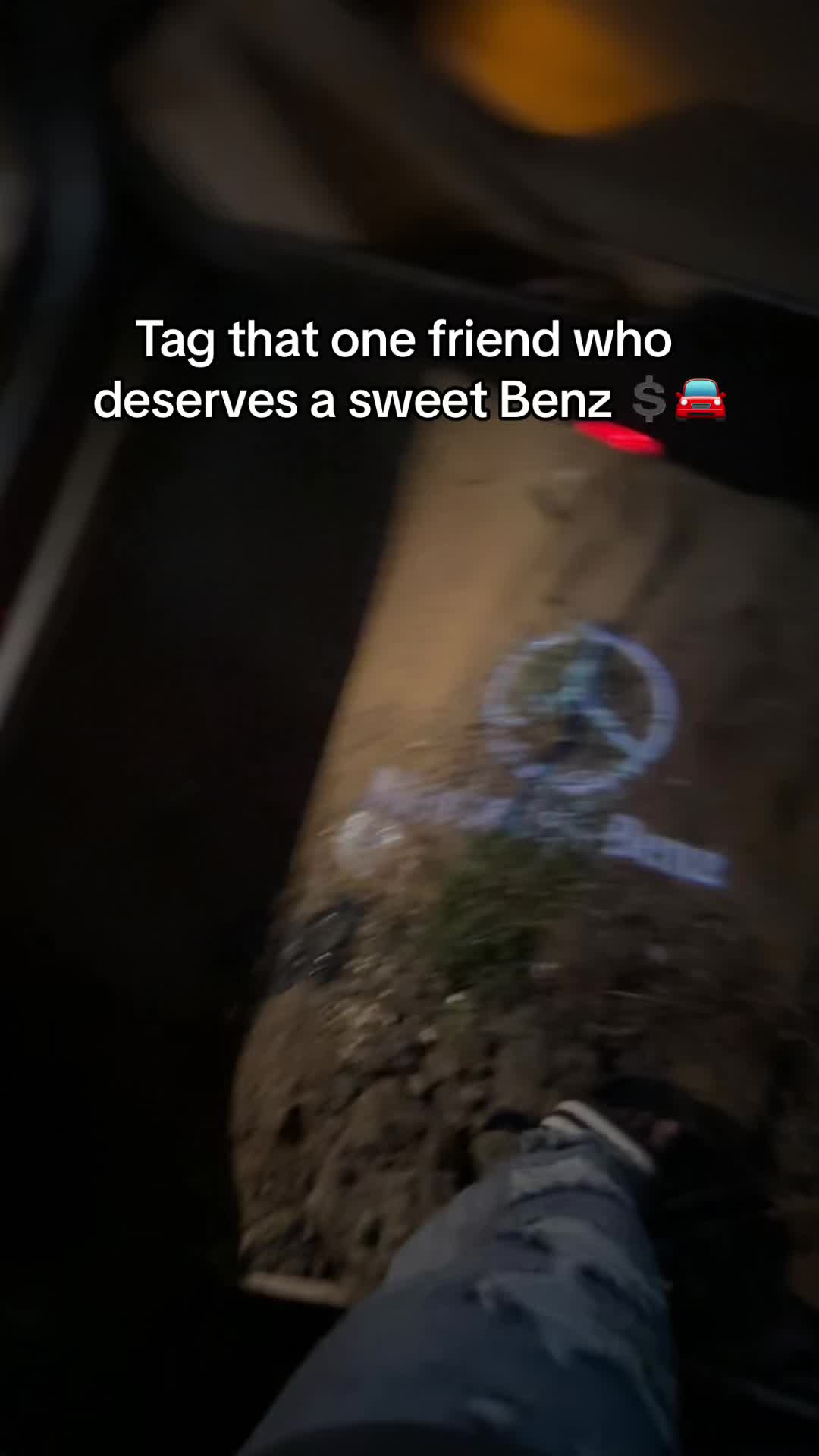 @Mr 🕷️ Chukwuweike