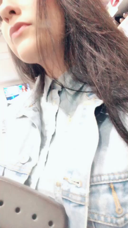 @biapradoribeiro_
