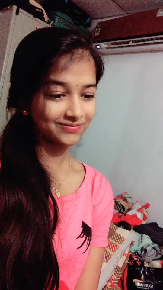@Thapaswini