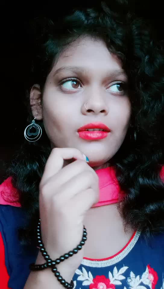 @❤️Riya❤