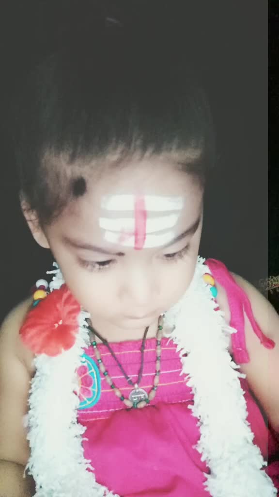 @Krishnapriya pant💞