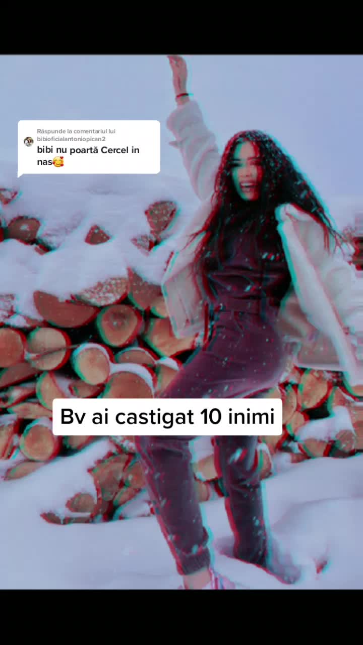 @🦋fp_bibi🦋