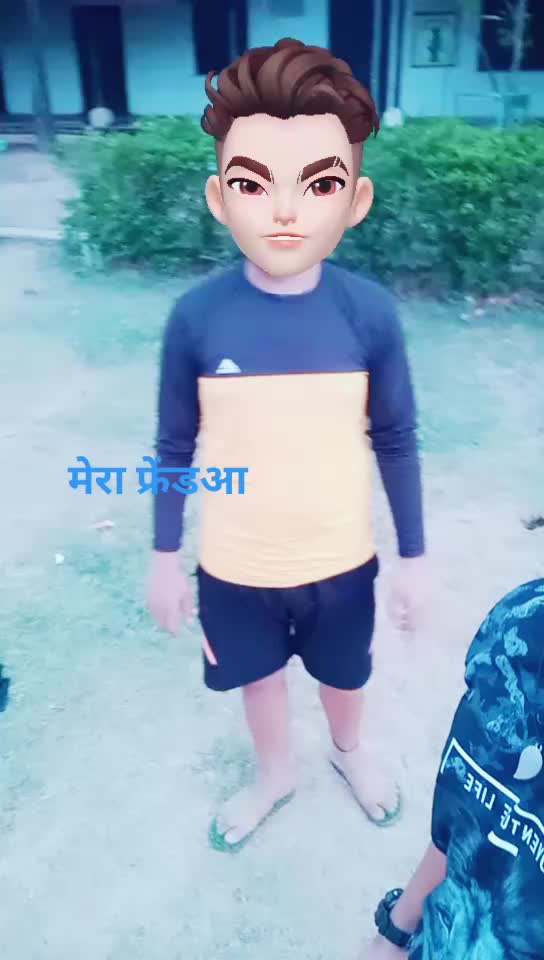 @suraj kumar jarha