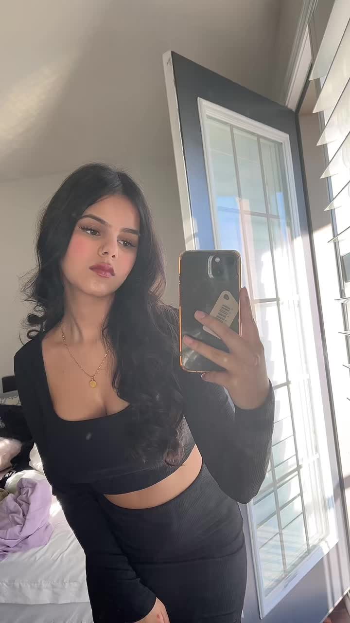 @tanya