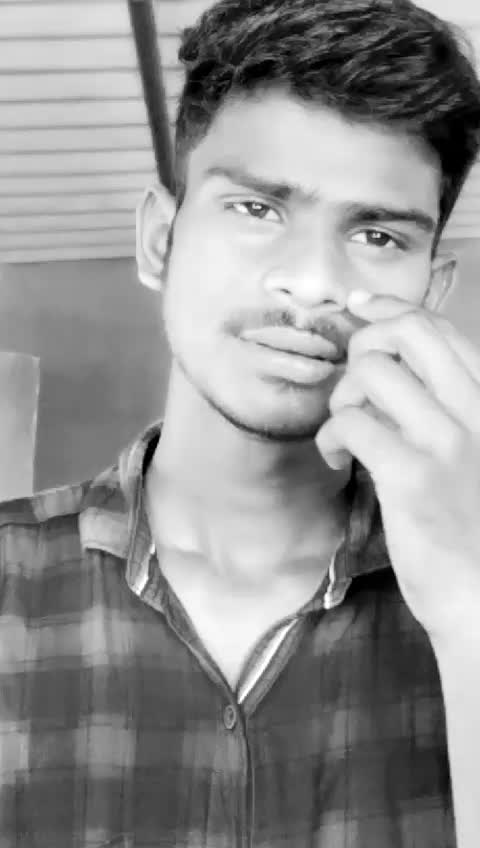 @Naresh locall