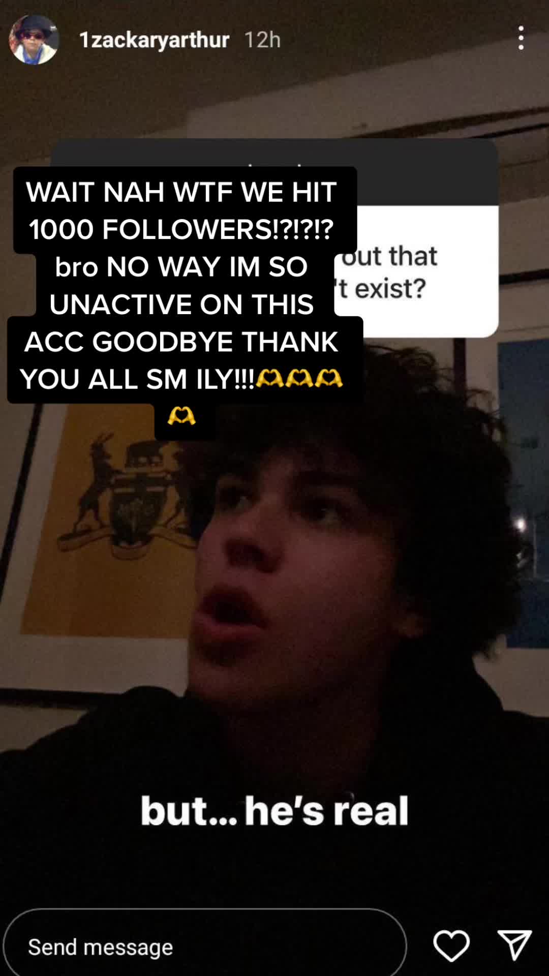 @<3