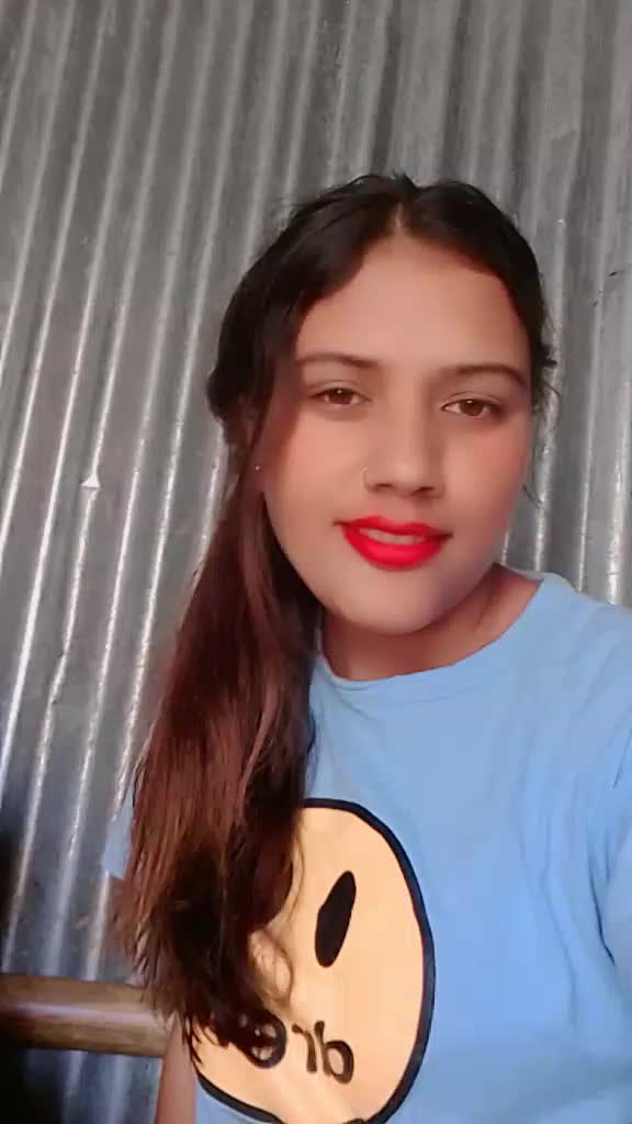 @Nirita