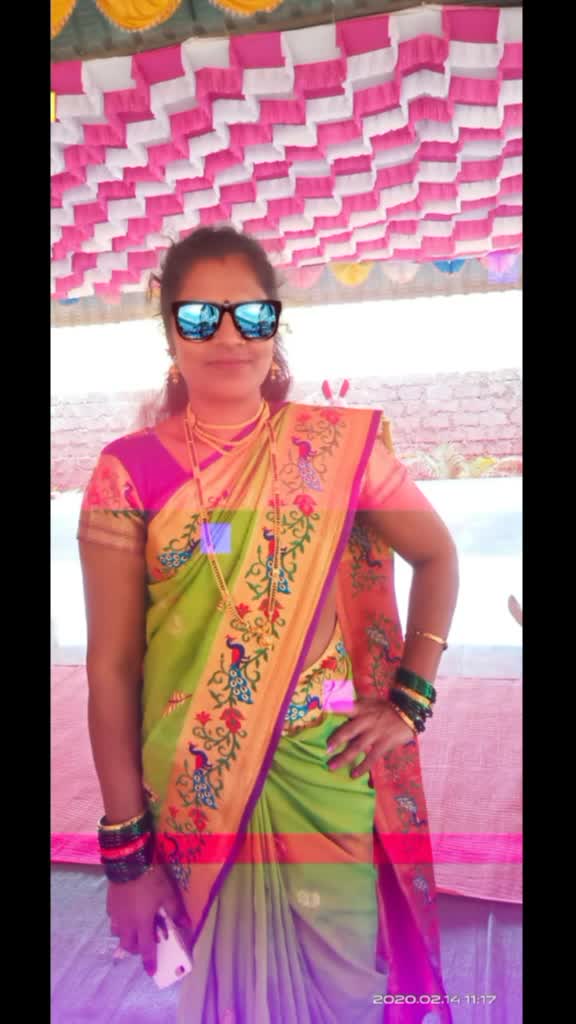 @Nitin_borse@5785