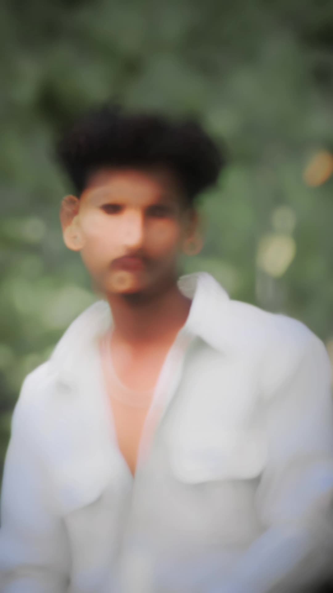 @Amit Yadav