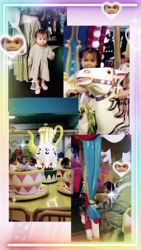 @@Arumy97