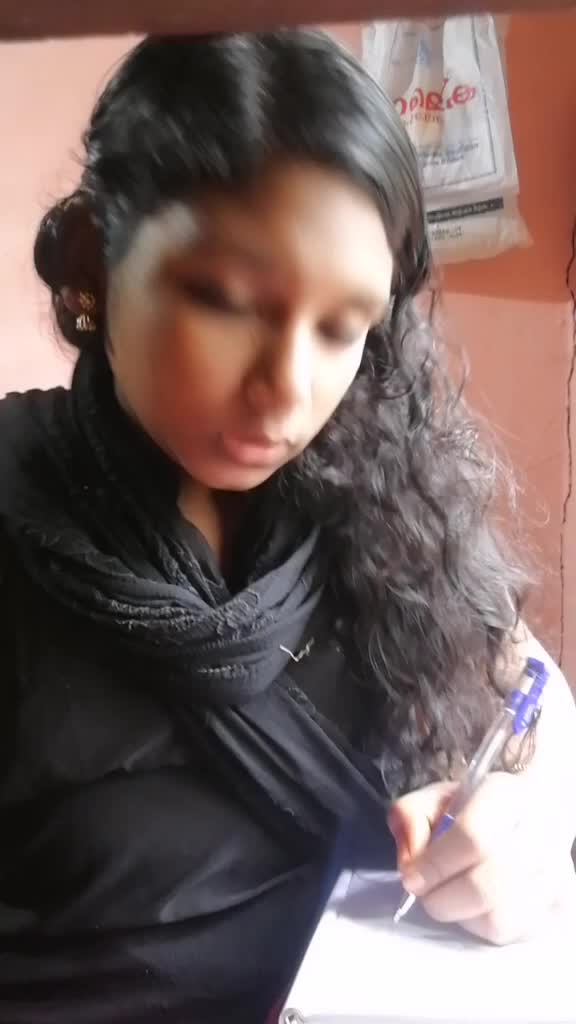 @Manoj Kumar