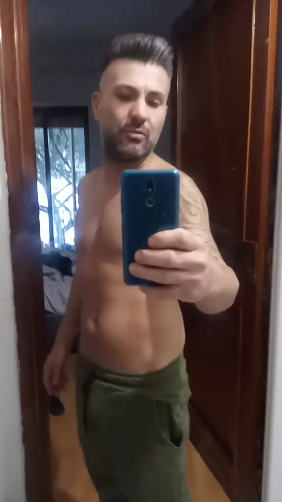 @diegoferrara