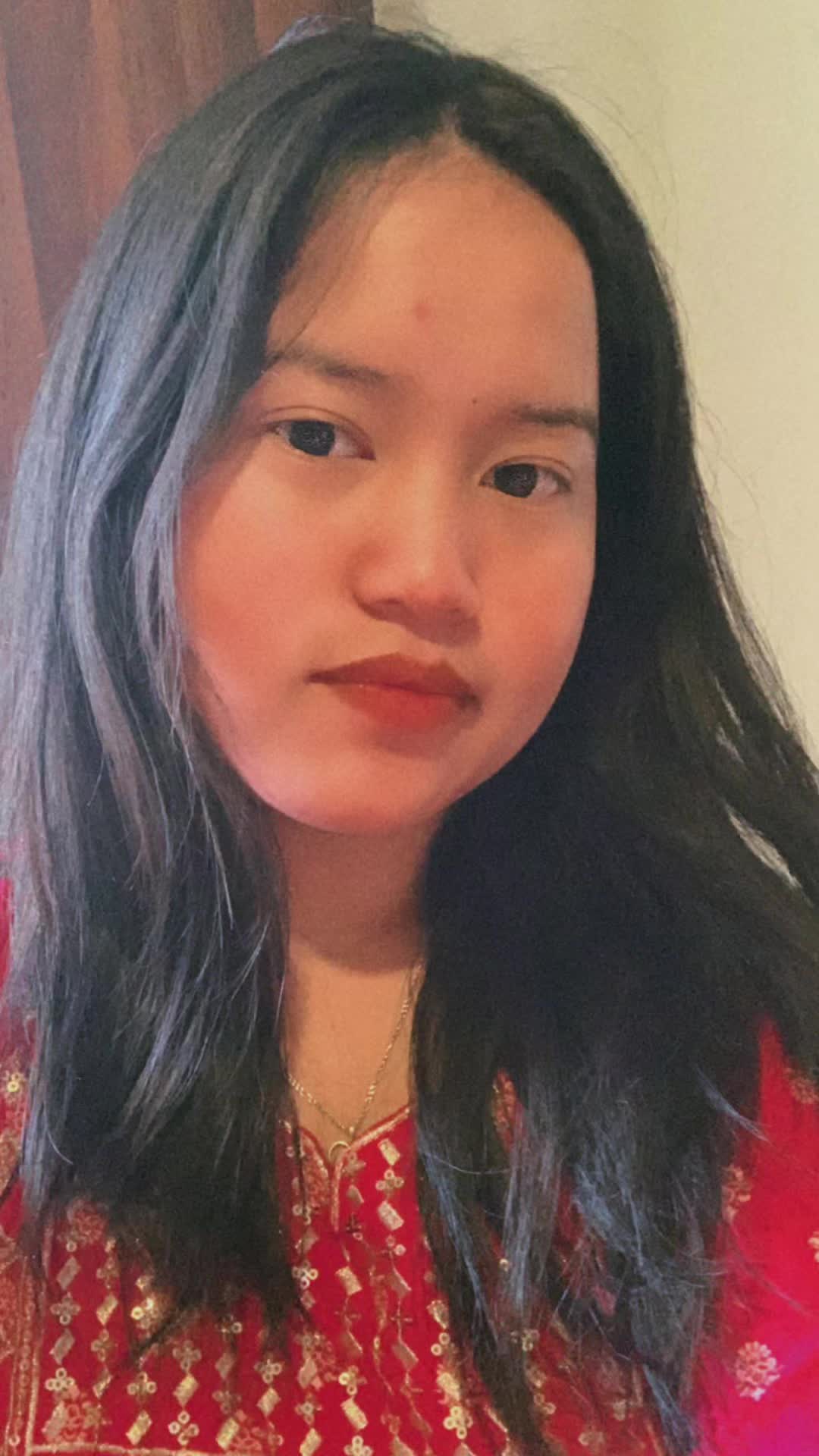 @Dolmu 💖