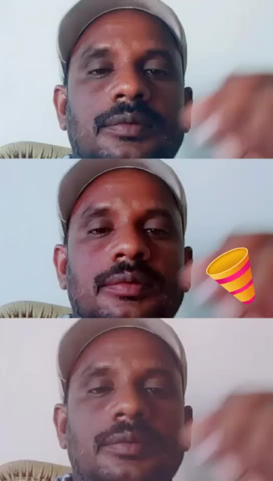 @Ambalavanan