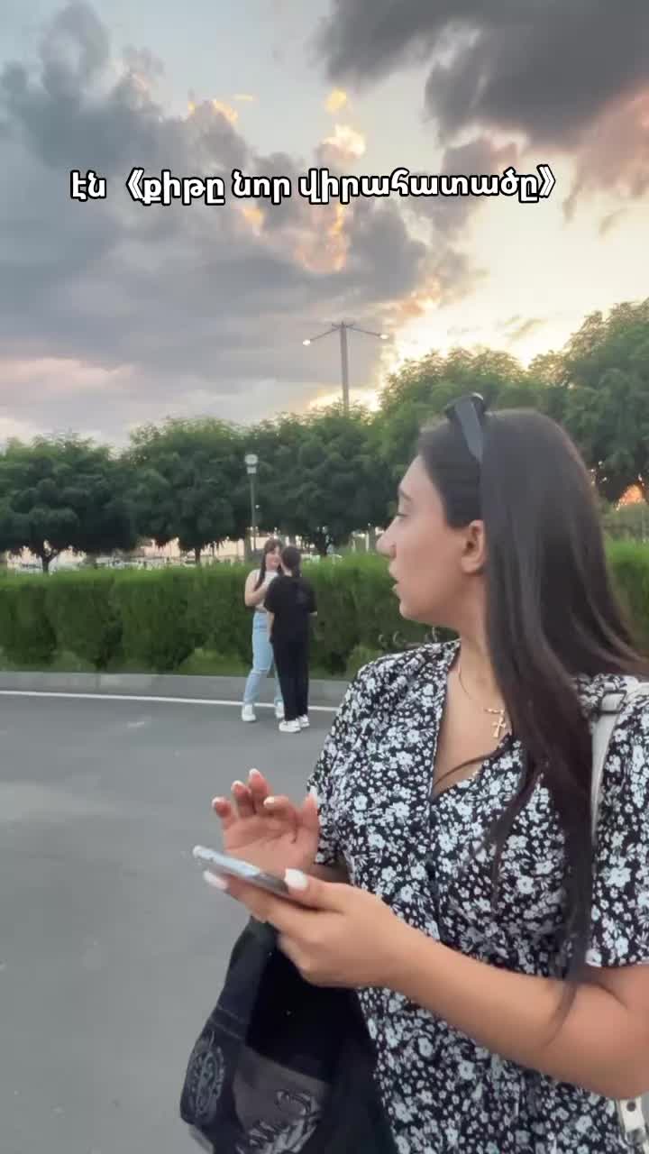 @𝐀𝐧𝐢.𝐉𝐨𝐮𝐫𝐧𝐚𝐥𝐢𝐬𝐭