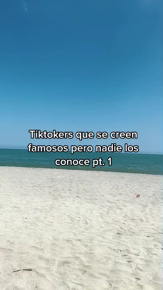 @Melissa Caballero