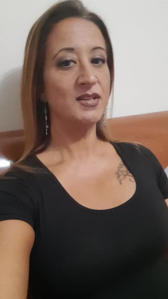 @Tiziana Caposiena