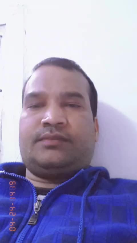 @user3280640420998