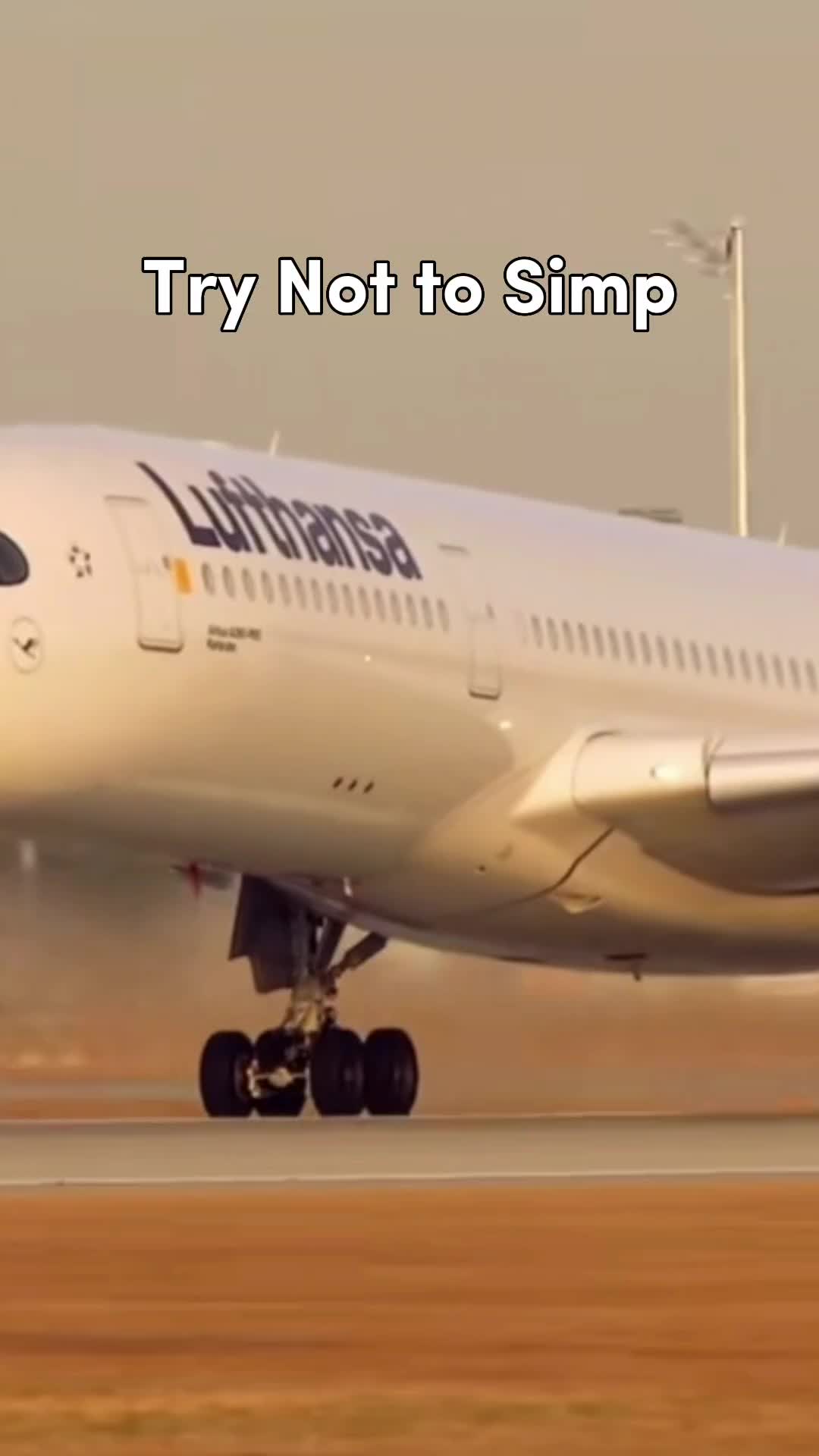 @A380 Tok