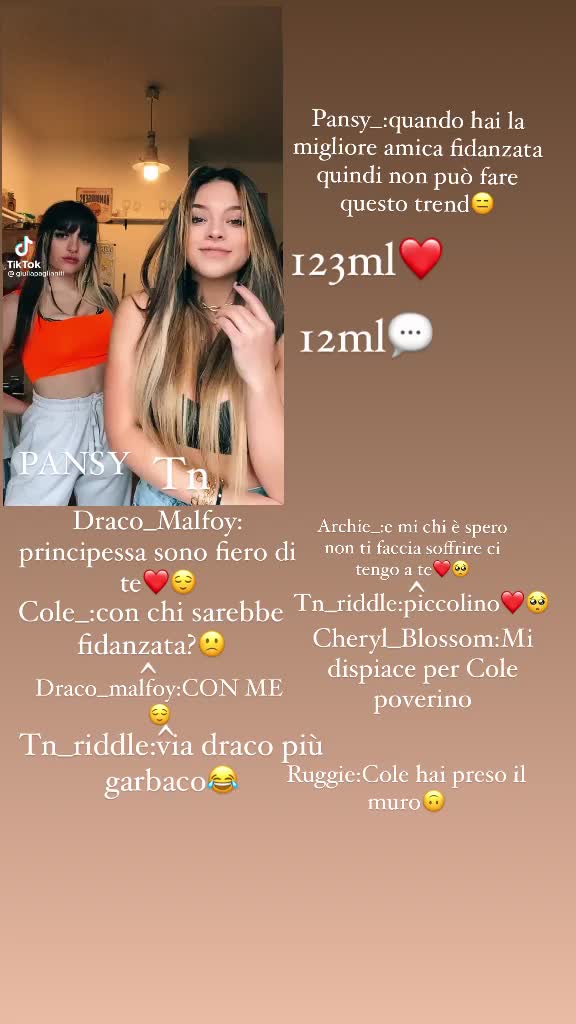 @Chedhe🤍