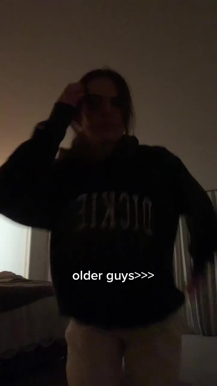 @maddy