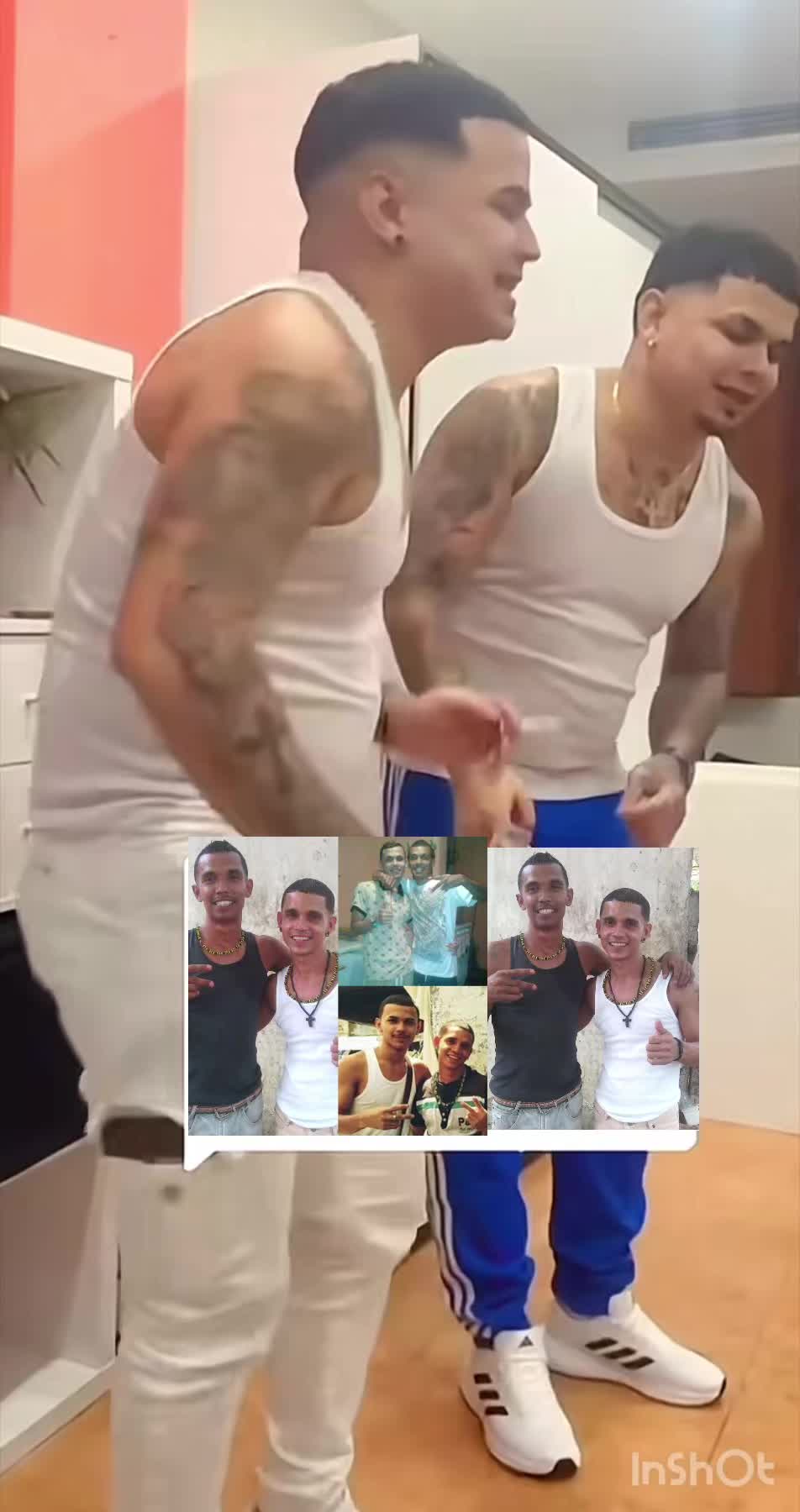 @Johel&rsquo;os&oacute;🐼A