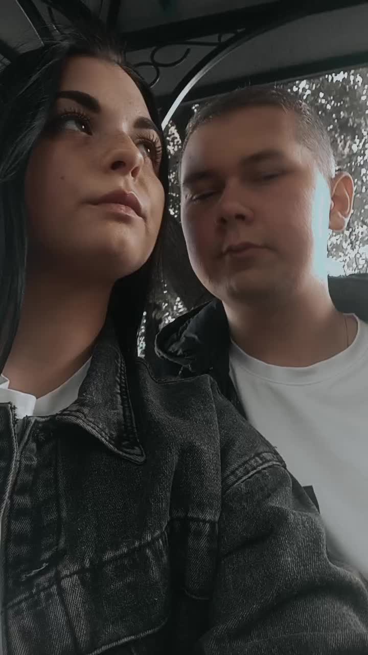 @❤️Моя мечта❤️