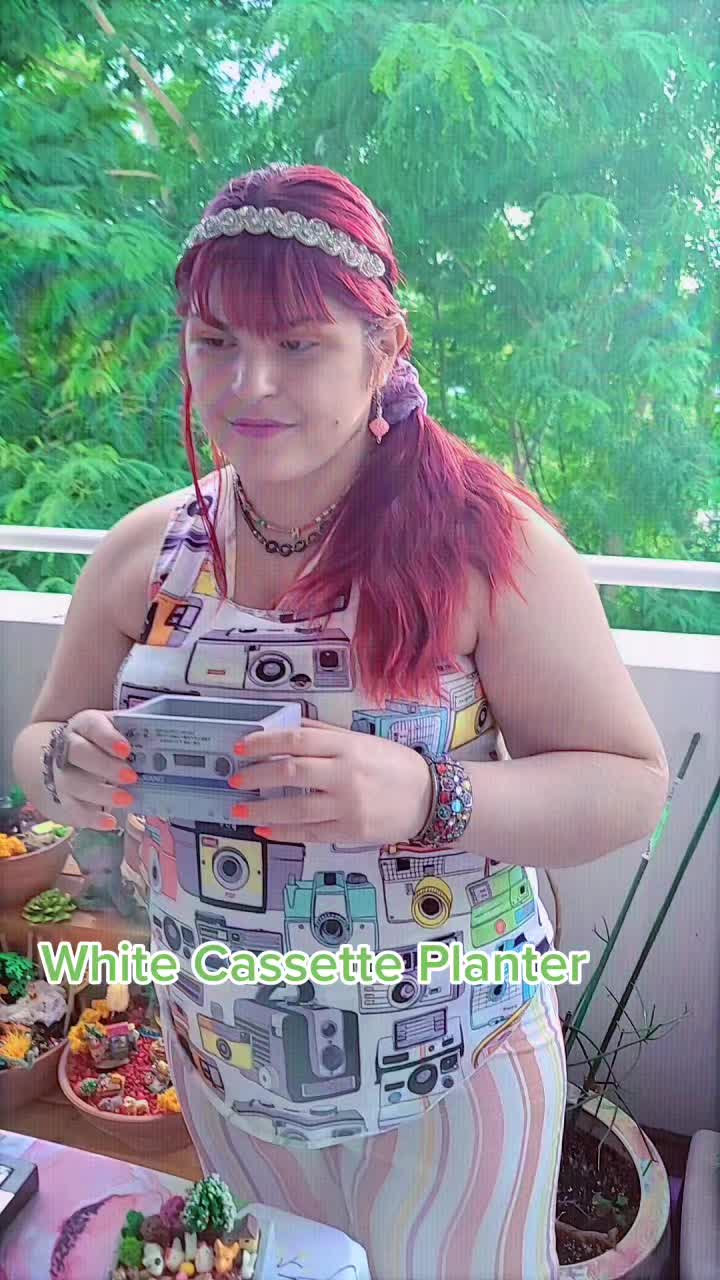 @misfigurasverdes