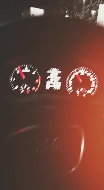 @Chandu Rock🏎️