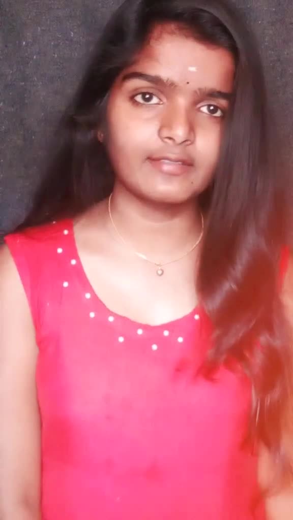 @Sri ๐